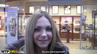 MyPickupGirls - Susan Eubanks - Teen-3