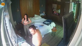 Voyeur 1648 Mexico Morelia wiCM2EzzS-0
