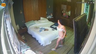 Voyeur 1648 Mexico Morelia wiCM2EzzS-1