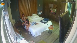 Voyeur 1648 Mexico Morelia wiCM2EzzS-2