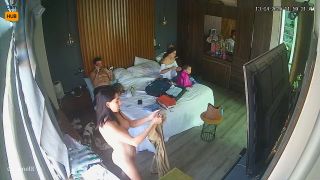 Voyeur 1648 Mexico Morelia wiCM2EzzS-7
