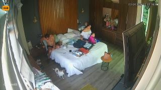 Voyeur 1648 Mexico Morelia wiCM2EzzS-8