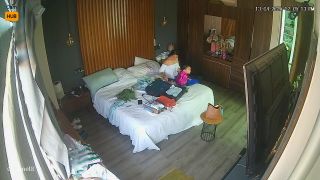 Voyeur 1648 Mexico Morelia wiCM2EzzS-9
