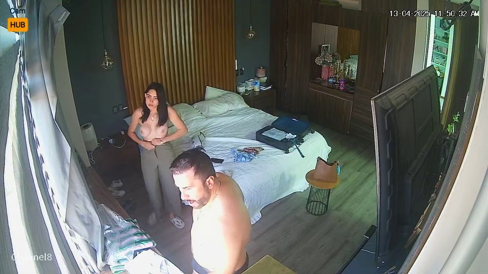 Voyeur 1648 Mexico Morelia wiCM2EzzS