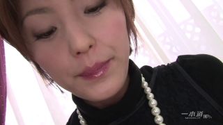 Explore Saori's Most Intimate Moments! Ultimate Guide-1