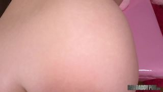 7130 Incest, Taboo, Family sex, role play-2