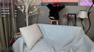 April 2025 Teaser 3 Revealed - Must-See Erotic Film Clip-5