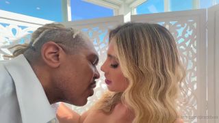 Video DreddXXX 23  Tru Kait  Round 2 720p HD-1