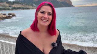 [K2S.CLUB] Venus - 25yo From Apt! - FullHD 1080P-1