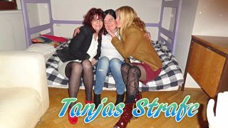 1150_Tanjas_Strafe-0