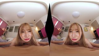 VRKM - 894 C - Virtual Reality JAV - Vr porn-4