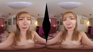 VRKM - 894 C - Virtual Reality JAV - Vr porn-7