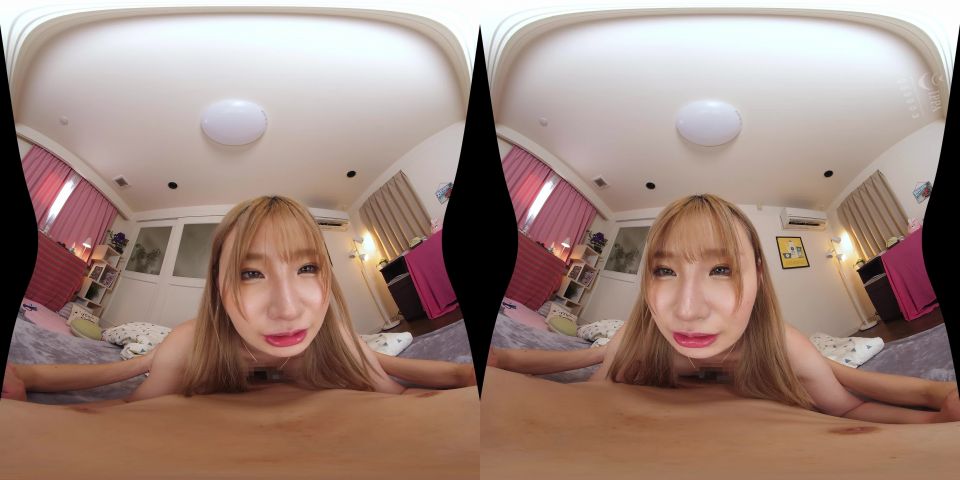 VRKM - 894 C - Virtual Reality JAV - Vr porn