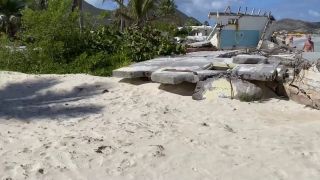 6275 Rocky Beach Masturbation-9