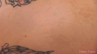 Fuckable Tranny Amanda Ferraz Gets Her Ass Drilled-0