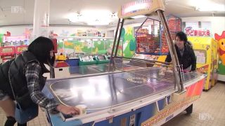 Caribbeancom 061422-001 Exclusive Erotic Adventure Revealed-1