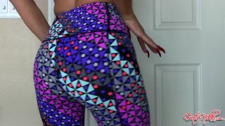 VSXcellent Ass-0