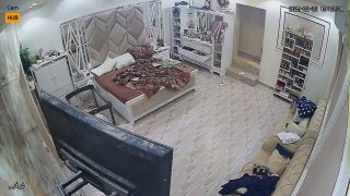 Webcam 1299 Kuwait Kuwait City HbA2Qs1L9-0
