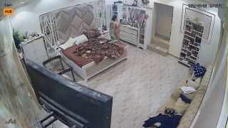 Webcam 1299 Kuwait Kuwait City HbA2Qs1L9-1