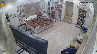 Webcam 1299 Kuwait Kuwait City HbA2Qs1L9-2