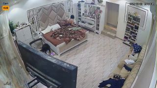 Webcam 1299 Kuwait Kuwait City HbA2Qs1L9-3