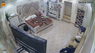 Webcam 1299 Kuwait Kuwait City HbA2Qs1L9-5