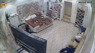 Webcam 1299 Kuwait Kuwait City HbA2Qs1L9-6