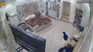 Webcam 1299 Kuwait Kuwait City HbA2Qs1L9-7