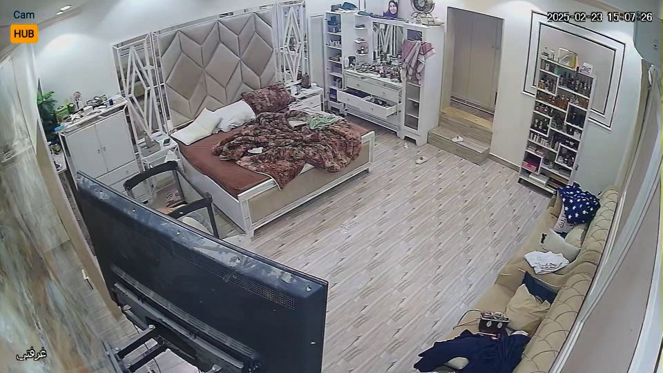 Webcam 1299 Kuwait Kuwait City HbA2Qs1L9