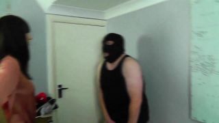 Miss Jessica - Wanking in school Video Sex Download Porn-2