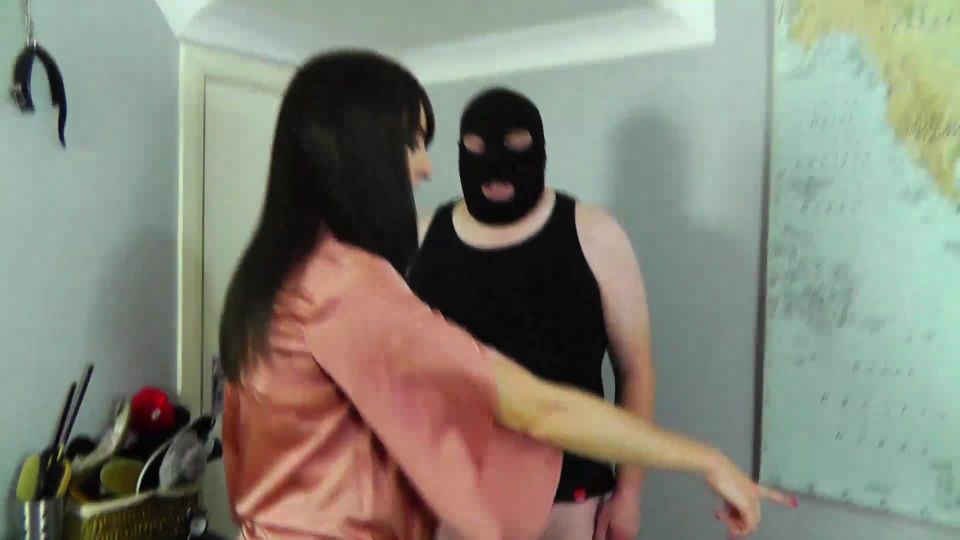 Miss Jessica - Wanking in school Video Sex Download Porn