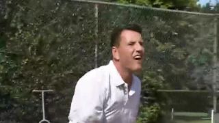 BrutalViolence Ball Is In (mp4)-3