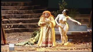 Dario_Argento_racconta_la_sua_Lucia_di_Lammermoor_-_Teatro_Carlo_Felice-5