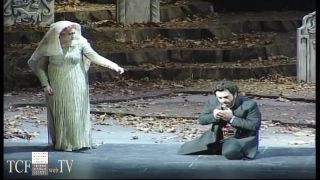 Dario_Argento_racconta_la_sua_Lucia_di_Lammermoor_-_Teatro_Carlo_Felice-9