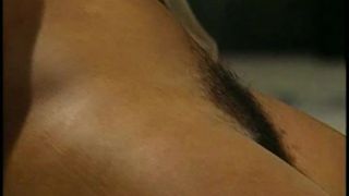 Mistress N Da Hood Scene 2 BigTits!-1