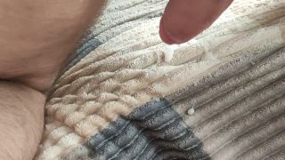 DirtyLubov: Hot Amateur Germany Action in HD 720P!-9