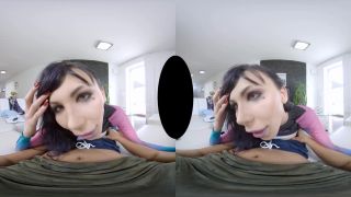 TSV_A_Sombra_Afternoon_Pov1_Smartphone60_180x180_3dh-by-am-1