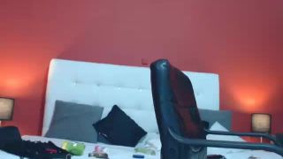 Porn online Shemale Webcams Video for October 22, 2018 – 03 (MP4, SD, 640×480) Watch Online or Download!-8