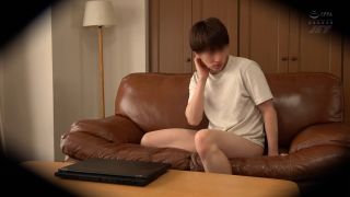 FHD NKKD-343 このたびウチの妻（29）がパート先のバイト君（20）にねとられました…→くやしいのでそのままAV発売お願いします。（NKKD-343）-2