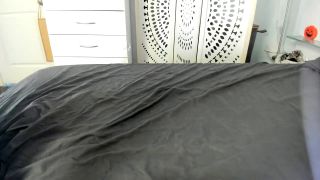 [K2S.CLUB] Steph Kegels - Solo - HD 720P-7