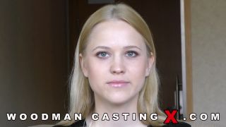 Nikki Hill - UPDATED Casting X.-1