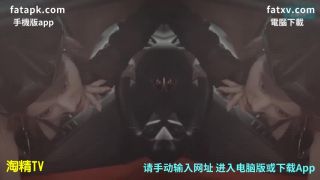 clip 37 asian spanking asian girl porn Ren Kitazawa asian - fetish - femdom porn asian hardcore-1