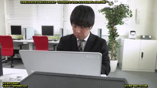clip 37 asian spanking asian girl porn Ren Kitazawa asian - fetish - femdom porn asian hardcore-3