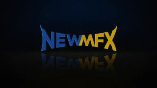 NEWMFX - Come On Our Bitch, Make We Cum! - Full Version S...-9