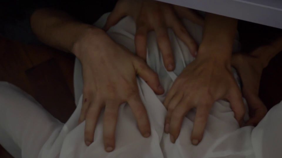 free online video 16 Ariane and Jessica vored by fear and they're grabbed by their ankles [Full HD 545.3 MB] on femdom porn femdom feet humiliation