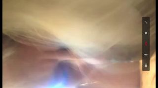 TommyDeangelo Another Whore fuck BBC on chat creampie slut garbage doggy bang TX⧸Houston-(1080p30)-3