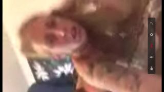 TommyDeangelo Another Whore fuck BBC on chat creampie slut garbage doggy bang TX⧸Houston-(1080p30)-5