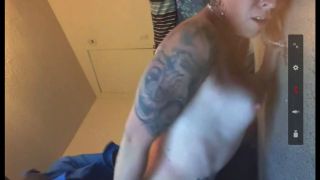 TommyDeangelo Another Whore fuck BBC on chat creampie slut garbage doggy bang TX⧸Houston-(1080p30)-6