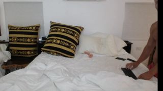 Online Tube Shemale Webcams Video for July 28, 2019 - shemales-1