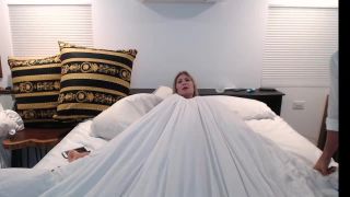 Online Tube Shemale Webcams Video for July 28, 2019 - shemales-8